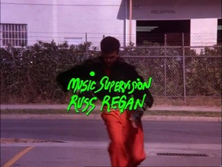 Breakin'  trimmed clip scene 1