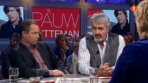 Pauw & Witteman - 19 maart 2010