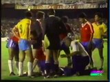 1989 (September 3) Brazil 1-Chile 0 (World Cup Qualifier).avi