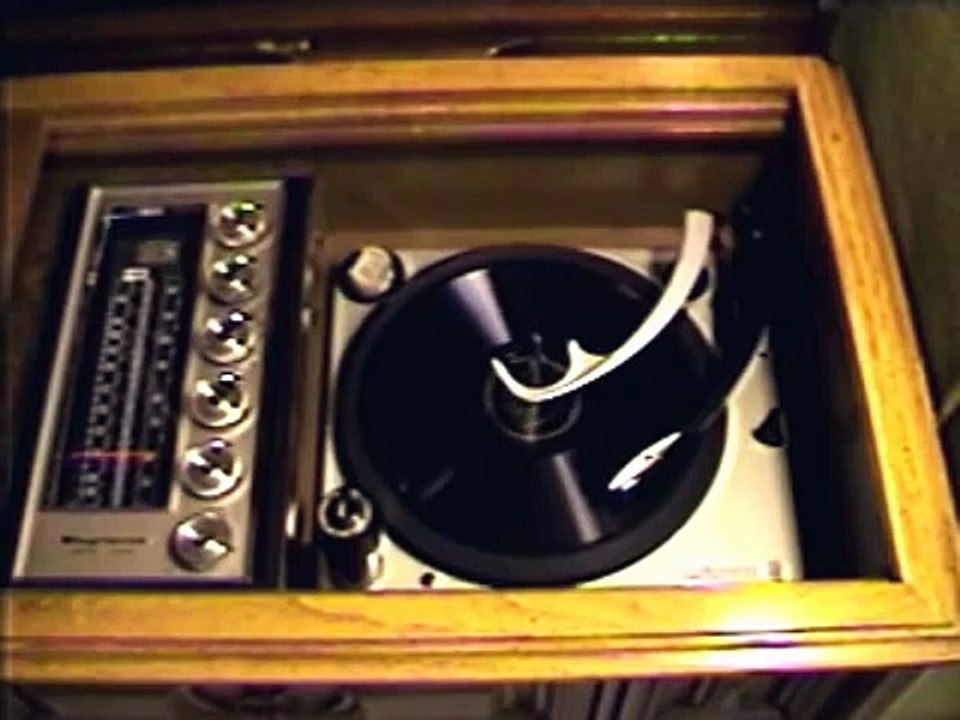 Cole Porter : You're The Top ( 1934 )