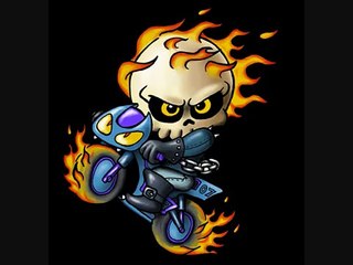 !!no mas reqeton y si mas bakalao!!