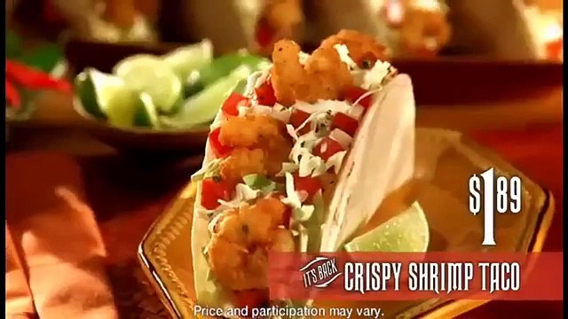 Funny Fast Food Commercials International Fast Food Commercial Collection