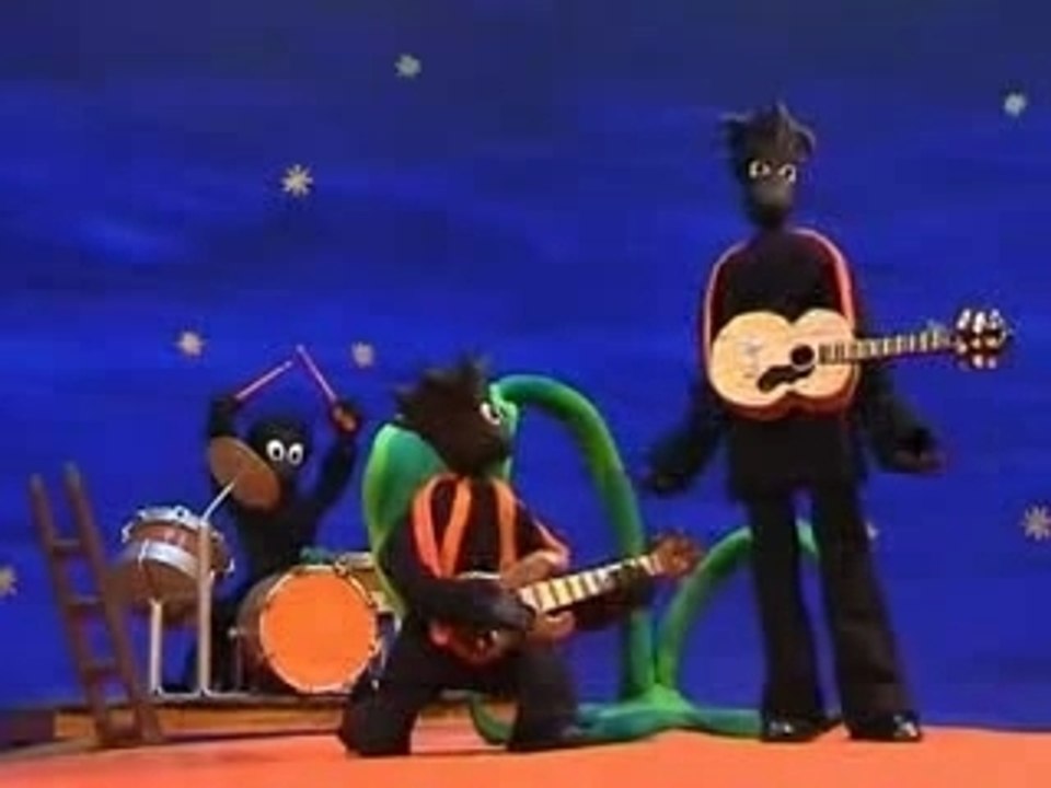 Clip Ploum : Rémingway