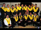 Universidad Peruana Cayetano Heredia - Clavelitos - Profesora Susi Roedenbeck Lindemann