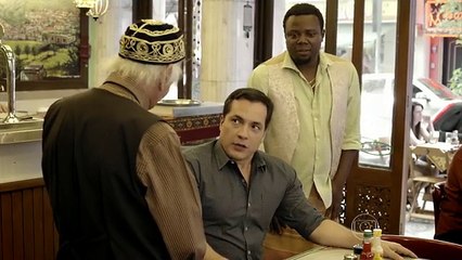 Tapas e Beijos 3/3 - 1808