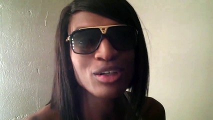 FX (Secret Story) : « Amélie et Senna, c'est le pompon ! »