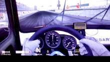 600 vs 600