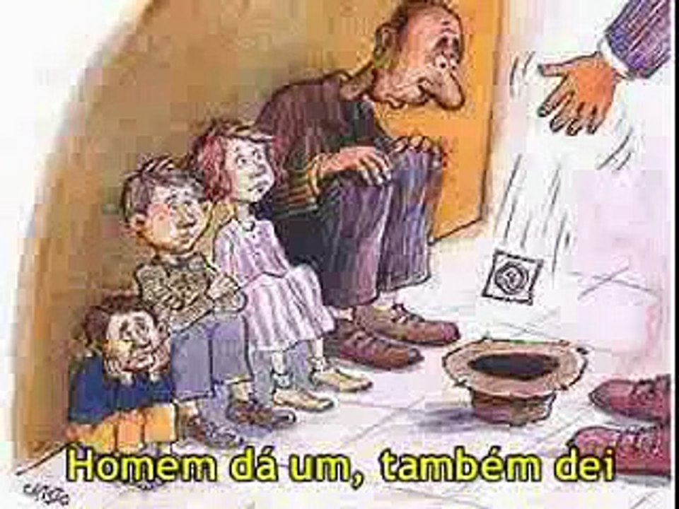 Aprenda a falar ingles  (rapidamente)