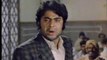 FILM STAR SHAHID. MUNAWAR SAEED & TAMANNA - FILM.  ANMOL ..... Shahid Lovers Circle