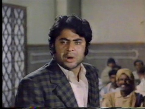 FILM STAR SHAHID. MUNAWAR SAEED & TAMANNA - FILM. ANMOL ..... Shahid Lovers Circle