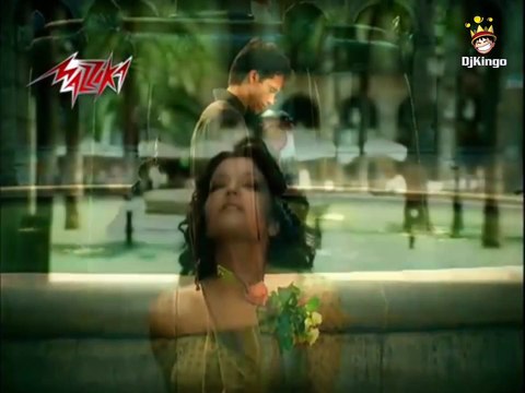 Samira Said - Ma Khalas DJ Kingo Remix