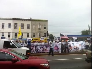 Khalistanis vs hindustanis  2