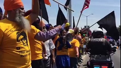 khalistanis vs hindustanis 3