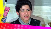 Aliando Syarief Pakai Narkoba? - Cumicam 19 Agustus 2015