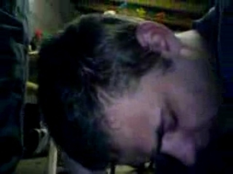 paintball  ( les fracas !!! )