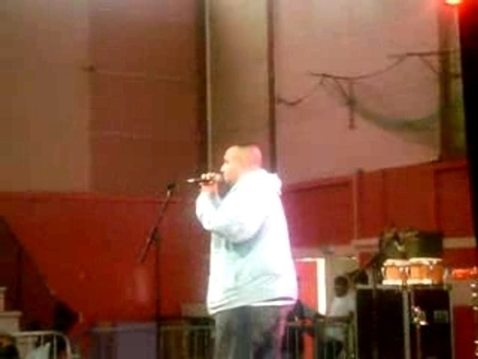 saladin à Aulnay sous bois