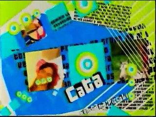 Bkn 4ta Temporada Capitulo 6