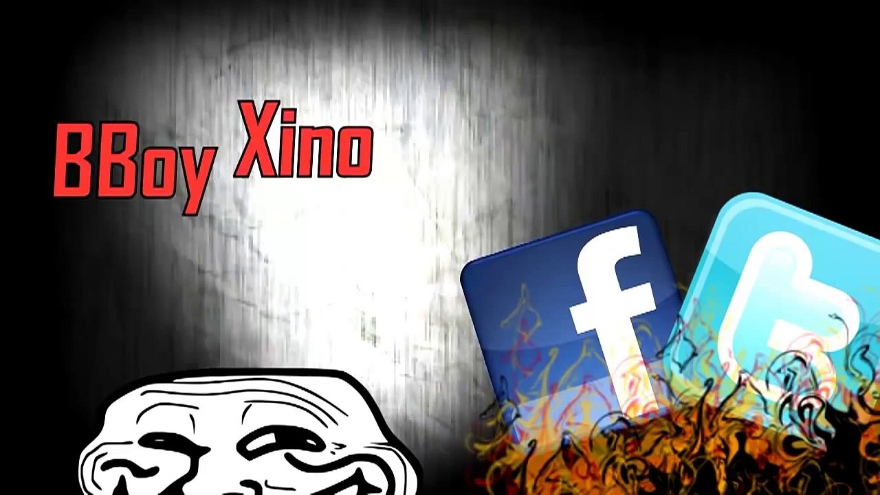 Tutorial Sony vegas Pro 10 Efecto de Humo.