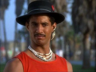 Breakin' trimmed clip 2