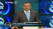 TV Perú Deportes | Noticias de Alianza Lima 11/12/2014