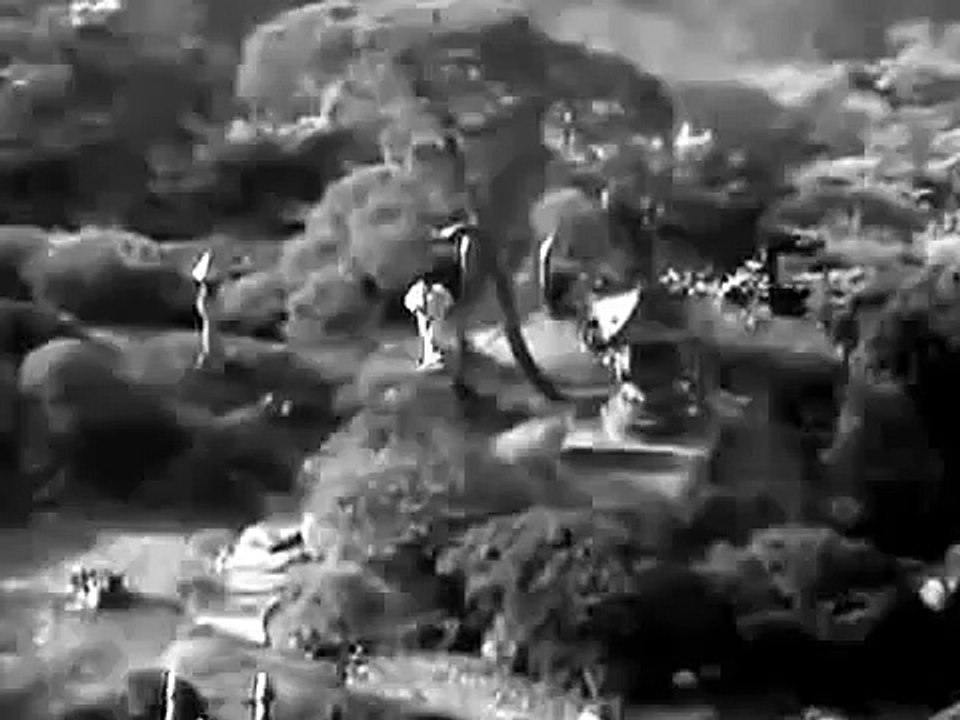 ALL ABOUT JUDO: THE REAL TRUTH (MARTIAL ARTS DOCUMENTARY)