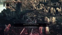 Bloodborne PVP Part of my FIGHTS