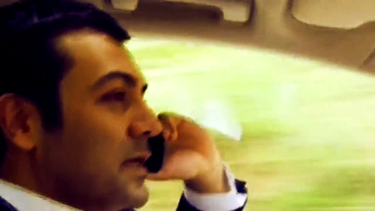 اغنية مرت ايام - كريم محسن2015