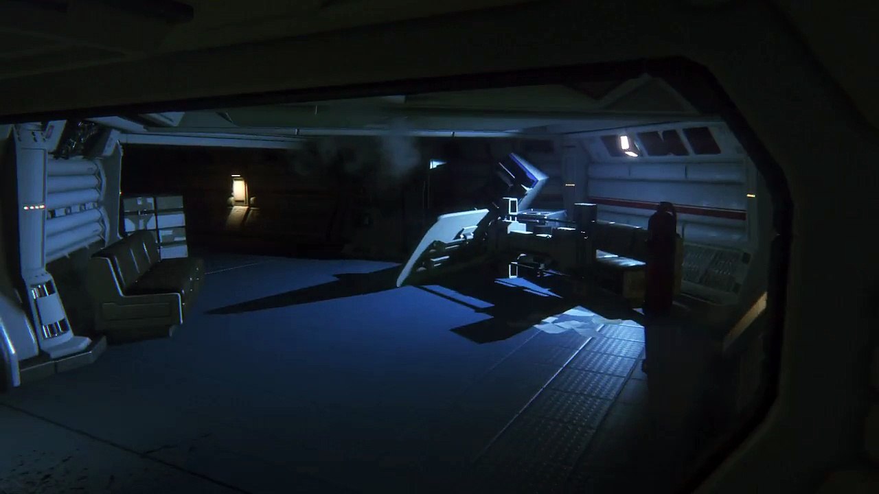 Alien: Isolation™_20150621005626