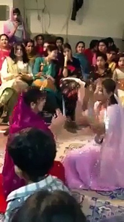 malik song