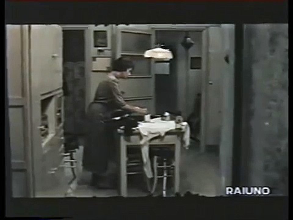 Una giornata particolare