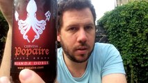 #51 Blande Doble 7V by Popaire (Spanish Craft Beer)