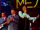 Jelena Brocic - Bele rade - LIVE - Zlatni melos 1994