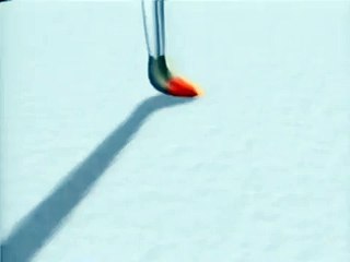 Relive the Classics: Family Home Entertainment (F.H.E.) '91 Collection 🎬