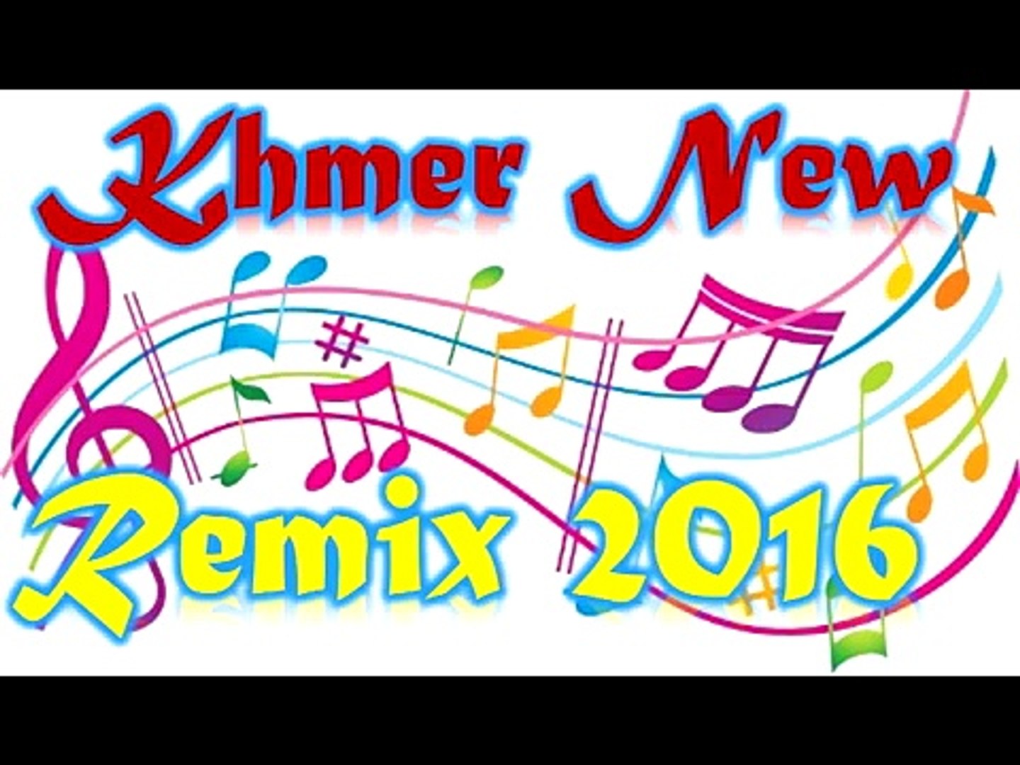 ⁣Techno Remix, Techno Remix 2016, Electro, Electro Remix,
