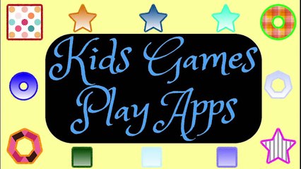 Fashion Story Daring Red   App Game for Children Best Andriod Games