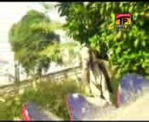 Jaan Jaan Keh Ke Meri Jaan Free Downlod