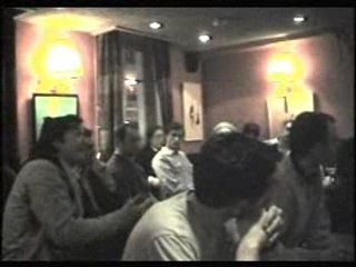 Bayrou Modem action direct