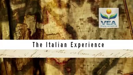 19  Australian Migration 1945 Onwards   Post WWII