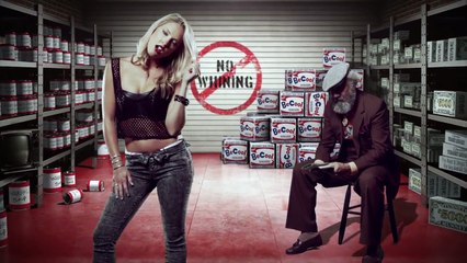 ---Nick Jonas - Jealous