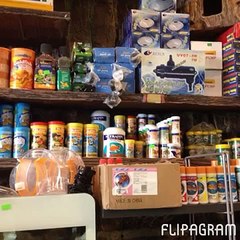 محل ركن الحيوانات وعياده بيطريه في الرياض قرب سوق الرياض جاليري بيع الحيوانات وطيور ومستلزماتهااا