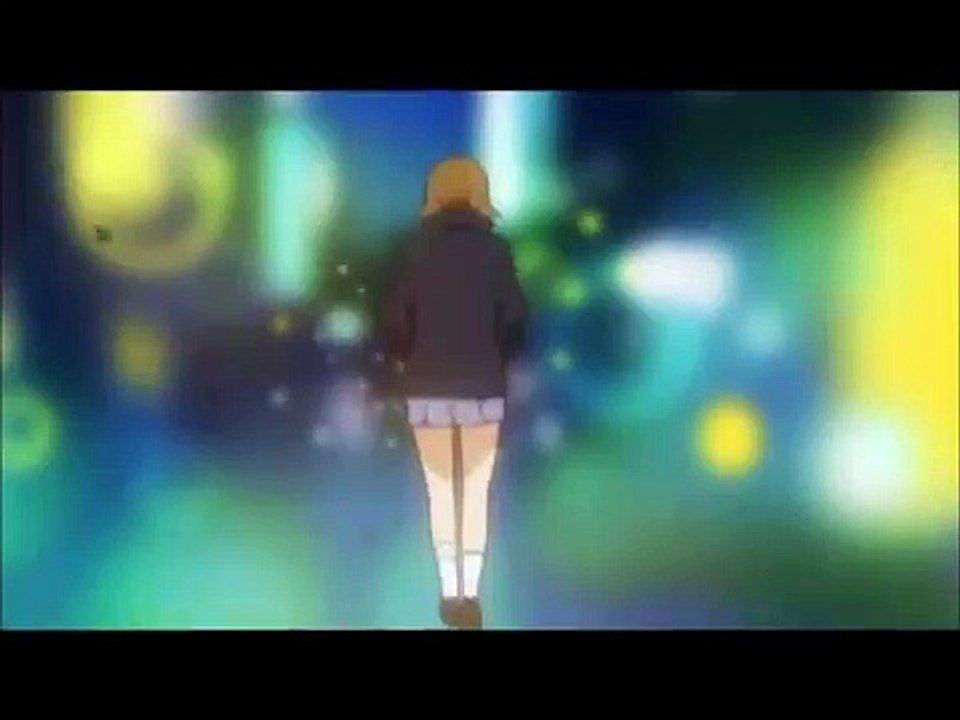 Anime.Yuri.My.Last.Goodbye.