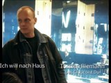 Torsten Riemann - Ich will nach Haus