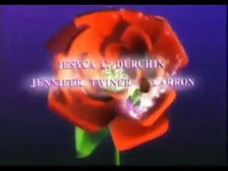 บาร์บี้ อิน เดอะ นัทแครกเกอร์ 1-2