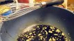 How To Make Pineapple Teriyaki Sauce & Chicken