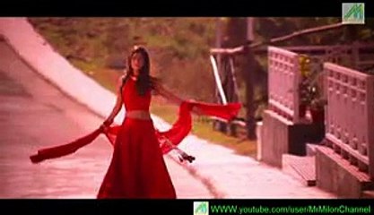 Bangla new song 2015 Bolte Bolte Cholte Cholte by IMRAN Official HD music video