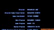 Tekken 2 - [Arcade - Medium Mode] - Credits