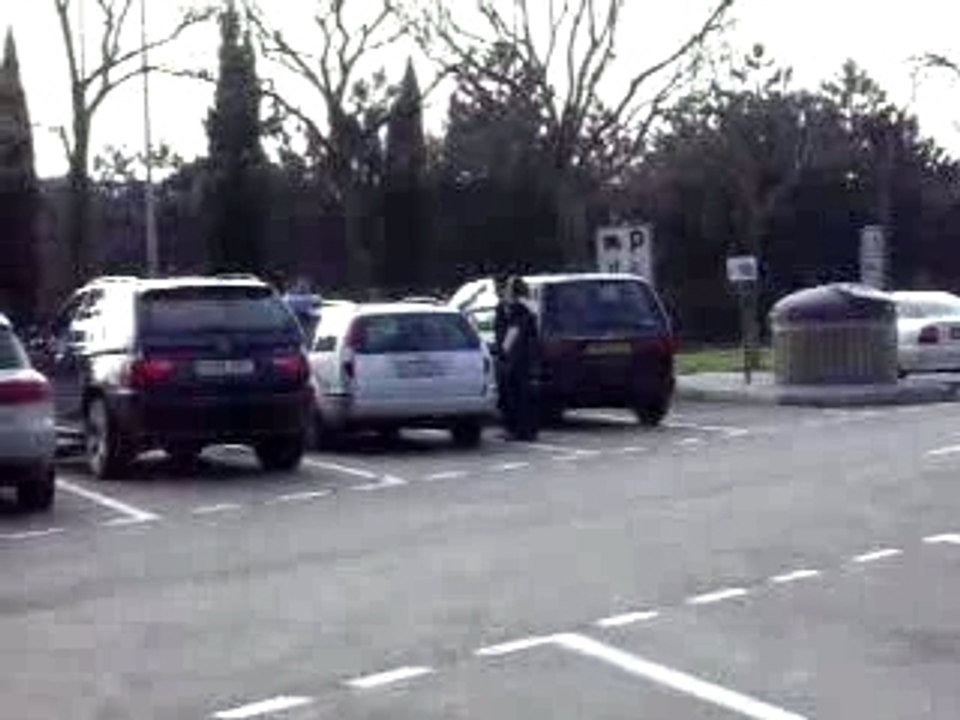 Marseille - Psg Authentiks