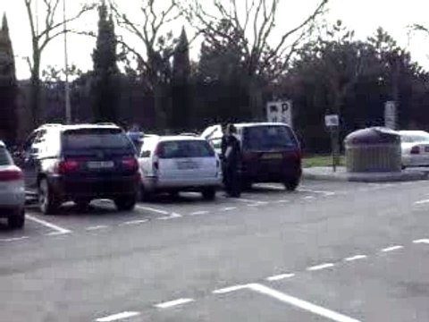 Marseille - Psg Authentiks