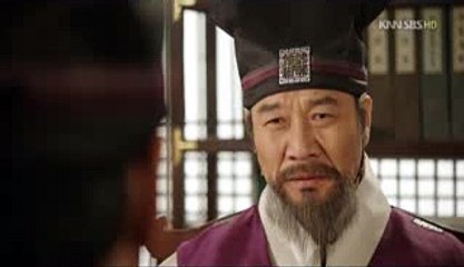 바크의 말로는ぃ『강남오피 파티』㉺진주키스방れ［ 아  ］［ 밤  ］れ《동탄키스방》