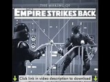 The Making of Star Wars: The Empire Strikes Back PDF